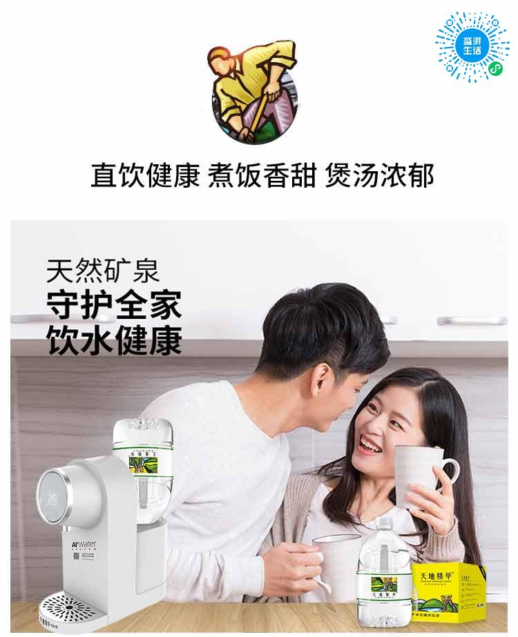64127d4ae4b0639bae8c8c26.jpg