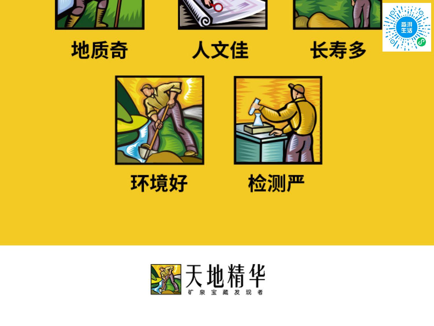64127d52e4b0639bae8c8c29.jpg